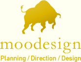 moodesign
